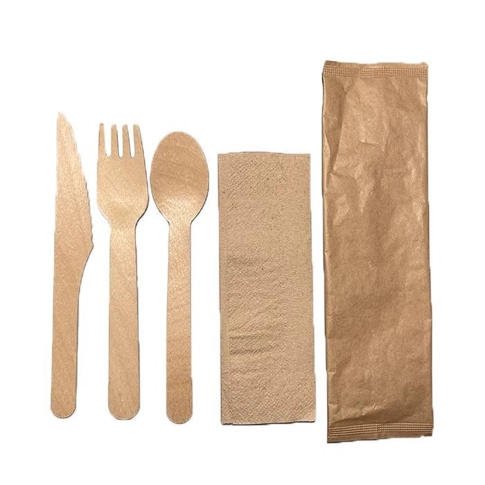 Mgħarfa twila tal-injam